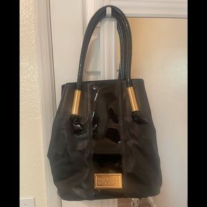 Badgley Mishka purse